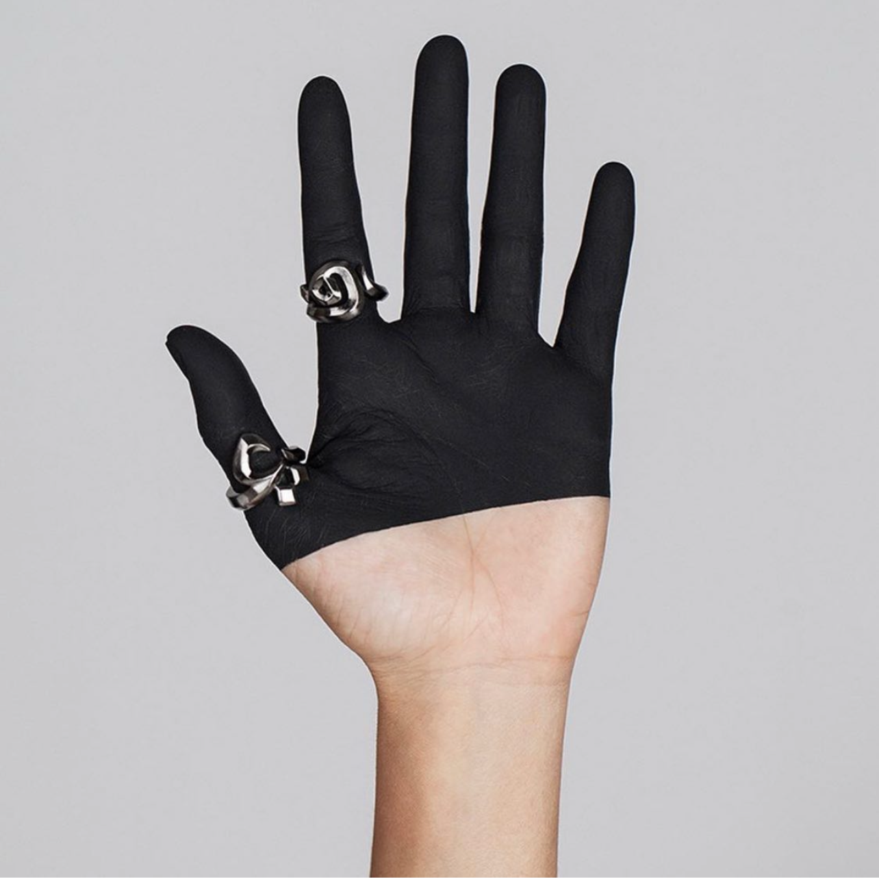 Jewelry By Fareed Abdal