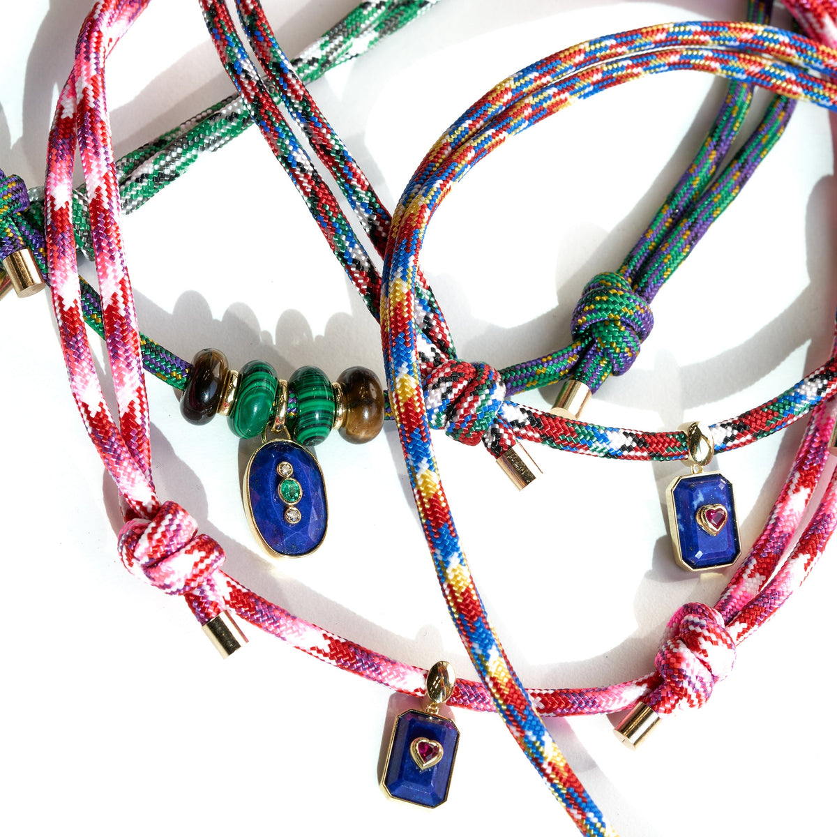 Knots